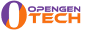 OpenGenTech